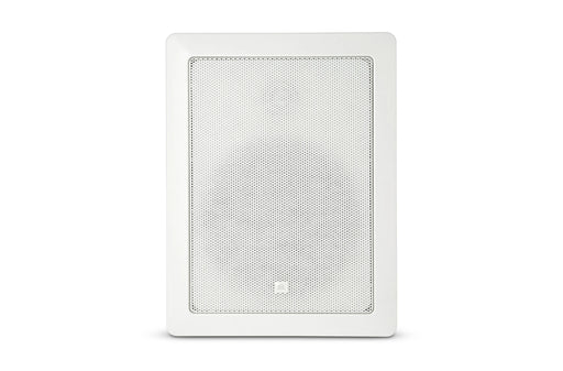 JBL Control126W Premium In-Wall Loudspeaker Loudspeaker JBL