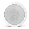 JBL PRO Control 24C Micro Compact Ceiling Speakers