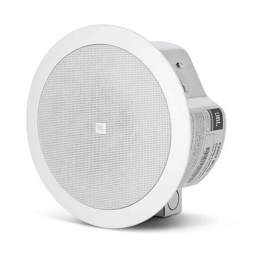 JBL PRO Control 24C Micro Compact Ceiling Speakers Ceiling Speaker JBL