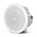 JBL PRO Control 24C Micro Compact Ceiling Speakers Ceiling Speaker JBL