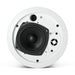 JBL PRO Control 24C Micro Compact Ceiling Speakers Ceiling Speaker JBL