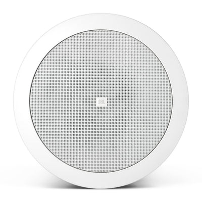 JBL PRO Control 24C Micro Compact Ceiling Speakers Ceiling Speaker JBL