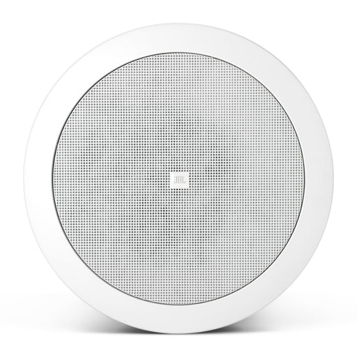 JBL PRO Control 24C Micro Compact Ceiling Speakers Ceiling Speaker JBL