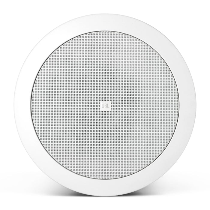 JBL PRO Control 24C Micro Compact Ceiling Speakers Ceiling Speaker JBL