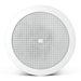 JBL PRO Control 24C Micro Compact Ceiling Speakers Ceiling Speaker JBL