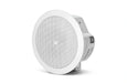 JBL Control 24CT Micro Background Music Ceiling Speaker Ceiling Speaker JBL