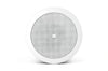 JBL Control 24CT Micro Background Music Ceiling Speaker