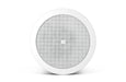 JBL Control 24CT Micro Background Music Ceiling Speaker Ceiling Speaker JBL