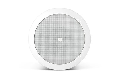 JBL Control 24CT Micro Background Music Ceiling Speaker Ceiling Speaker JBL