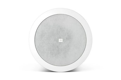 JBL Control 24CT Micro Background Music Ceiling Speaker Ceiling Speaker JBL