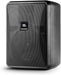 JBL CONTROL25-1L Compact 8-Ohm Indoor/Outdoor Background/Foreground Speaker Loudspeaker JBL
