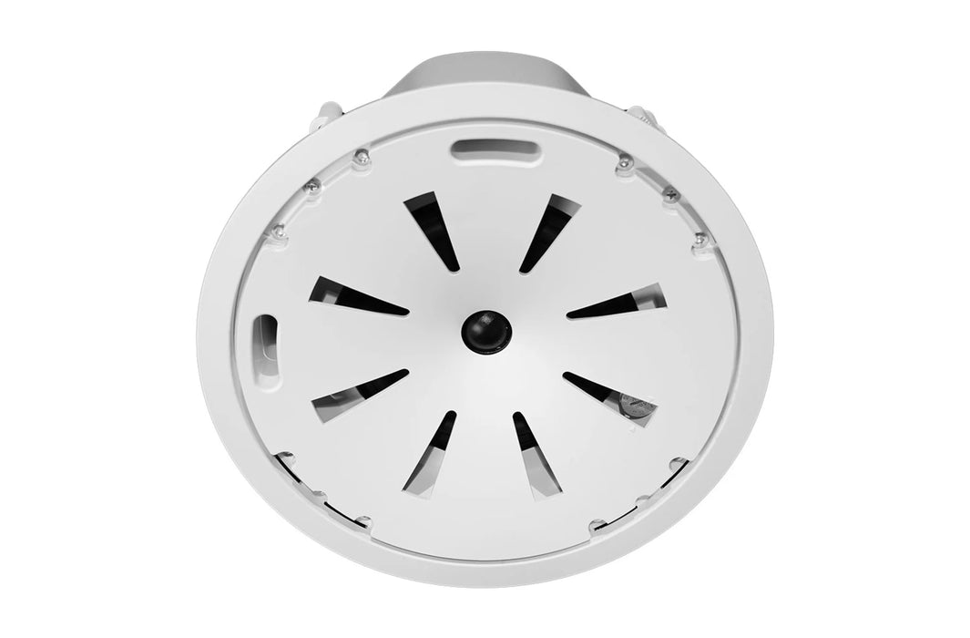 JBL PRO Control 47LP 6.5" 2-Way Ceiling Speakers Ceiling Speaker JBL