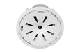 JBL PRO Control 47LP 6.5" 2-Way Ceiling Speakers Ceiling Speaker JBL