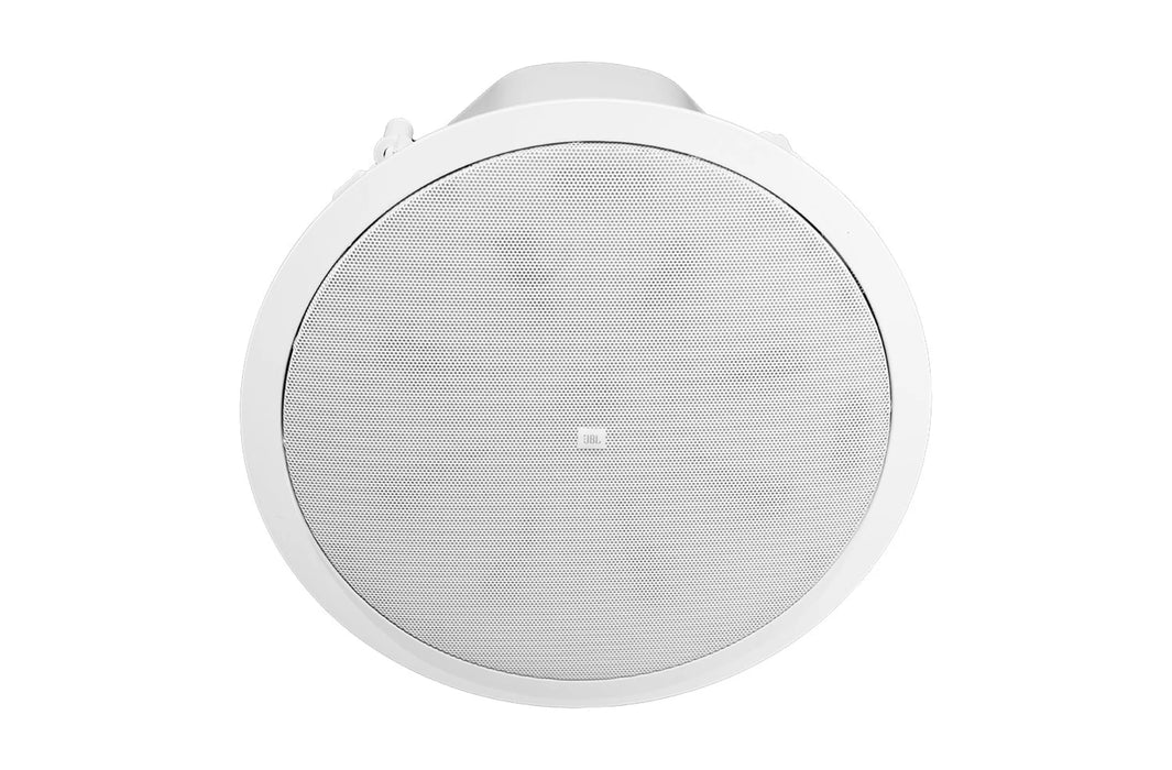 JBL PRO Control 47LP 6.5" 2-Way Ceiling Speakers Ceiling Speaker JBL