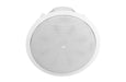 JBL PRO Control 47LP 6.5" 2-Way Ceiling Speakers Ceiling Speaker JBL