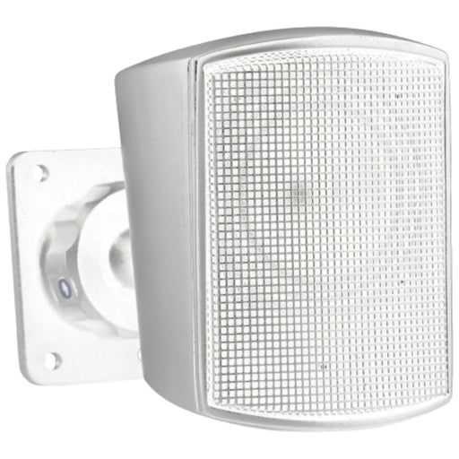 JBL PRO Control 52 Surface Mount Speakers Speaker JBL White