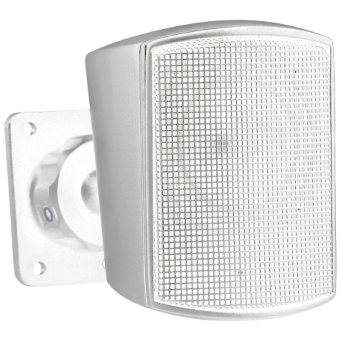 JBL PRO Control 52 Surface Mount Speakers Speaker JBL White