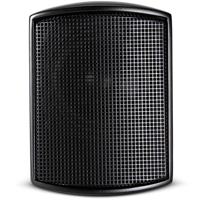 JBL PRO Control 52 Surface Mount Speakers Speaker JBL