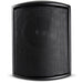 JBL PRO Control 52 Surface Mount Speakers Speaker JBL