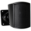 JBL PRO Control 52 Surface Mount Speakers