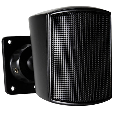 JBL PRO Control 52 Surface Mount Speakers Speaker JBL Black