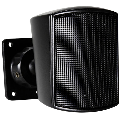 JBL PRO Control 52 Surface Mount Speakers Speaker JBL Black