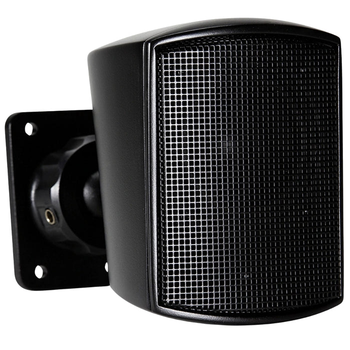 JBL PRO Control 52 Surface Mount Speakers Speaker JBL Black