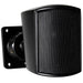 JBL PRO Control 52 Surface Mount Speakers Speaker JBL Black