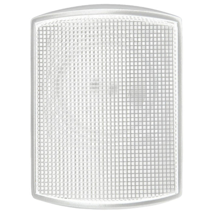 JBL PRO Control 52 Surface Mount Speakers Speaker JBL