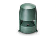 JBL Two-Way 8" Coaxial Mushroom Landscape Speaker | CONTROL88M Speaker JBL