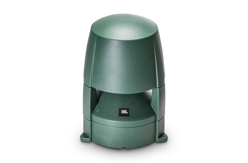 JBL Two-Way 8" Coaxial Mushroom Landscape Speaker | CONTROL88M Speaker JBL