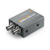 Blackmagic Design Micro Converter HDMI to SDI 12G | CONVCMIC/HS12G