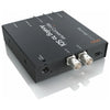Blackmagic Design Mini Converter Analogue to SDI | CONVMAAS2