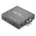 Blackmagic Design Mini Converter HDMI to SDI 6G | CONVMBHS24K6G Video Signal Converters Blackmagic