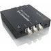 Blackmagic Design Mini Converter, Sync Generator | CONVMSYNC Video Signal Converters Blackmagic