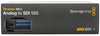 Blackmagic Design Teranex Mini - Analog to SDI 12G | CONVNTRM/BB/ANSDI