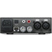 Blackmagic Design Teranex Mini, Audio to SDI 12G | CONVNTRM/CB/AUSDI Video Signal Converters Blackmagic