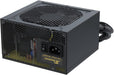 Seasonic CORE-GM-650 Power Supply Unit 650 W 20+4 Pin ATX ATX Black