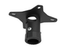 Unicol CP1 Standard Ceiling Plate - Up To 60kg Projector
