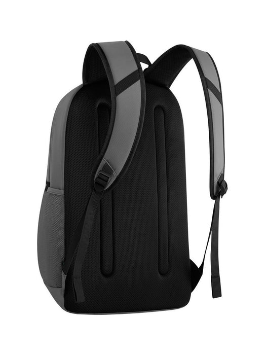 Dell EcoLoop Urban CP4523G Carrying Case (Backpack) for 15" Notebook Notebook Cases Dell