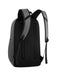 Dell EcoLoop Urban CP4523G Carrying Case (Backpack) for 15" Notebook Notebook Cases Dell
