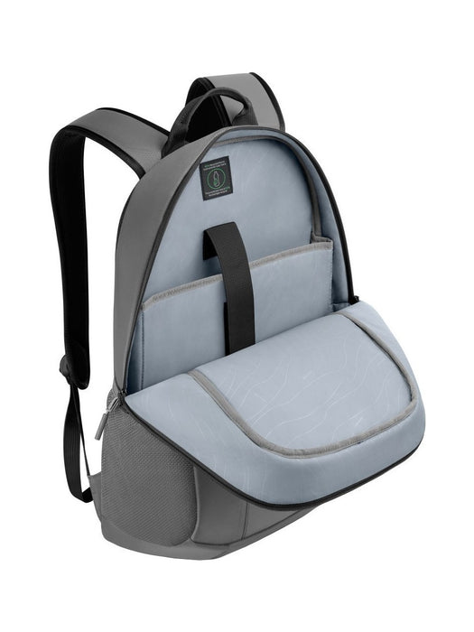 Dell EcoLoop Urban CP4523G Carrying Case (Backpack) for 15" Notebook Notebook Cases Dell