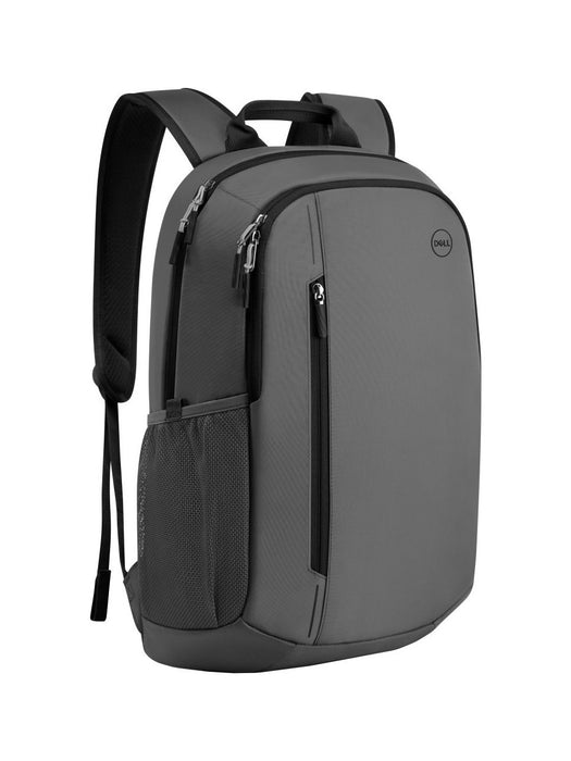 Dell EcoLoop Urban CP4523G Carrying Case (Backpack) for 15" Notebook Notebook Cases Dell