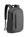 Dell EcoLoop Urban CP4523G Carrying Case (Backpack) for 15" Notebook Notebook Cases Dell