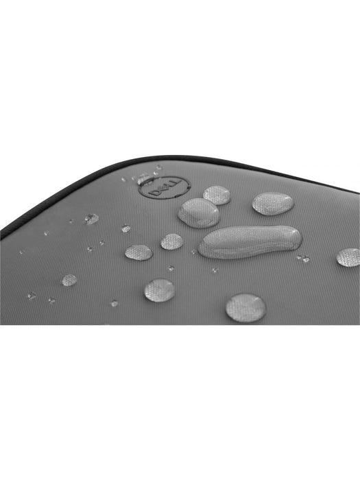 Dell EcoLoop Urban CP4523G Carrying Case (Backpack) for 15" Notebook Notebook Cases Dell