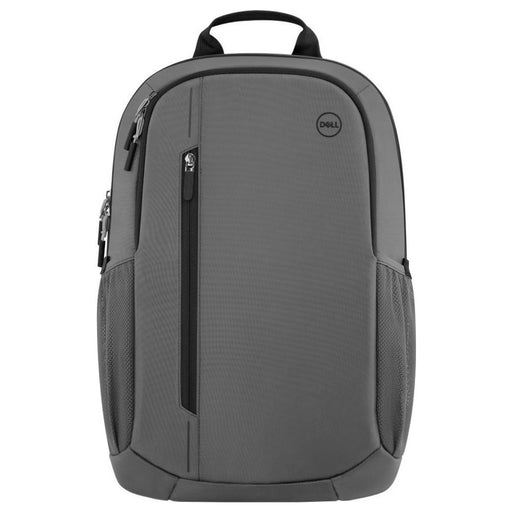 Dell EcoLoop Urban CP4523G Carrying Case (Backpack) for 15" Notebook Notebook Cases Dell