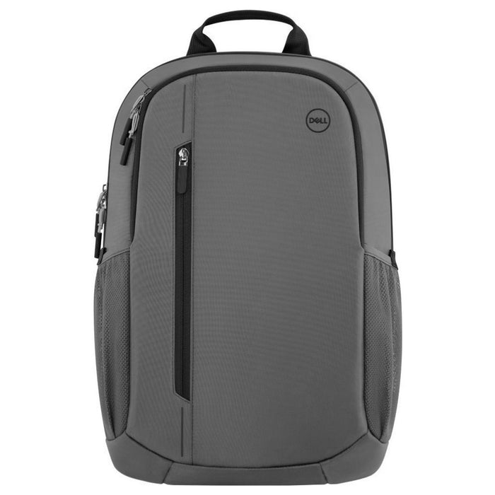 Dell EcoLoop Urban CP4523G Carrying Case (Backpack) for 15" Notebook Notebook Cases Dell