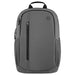 Dell EcoLoop Urban CP4523G Carrying Case (Backpack) for 15" Notebook Notebook Cases Dell