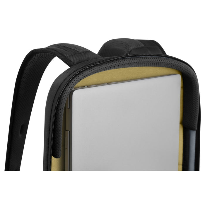 Dell EcoLoop Pro CP5723 Backpack for 43.2 cm (17") Notebook Notebook Cases Dell