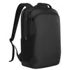 Dell EcoLoop Pro CP5723 Backpack for 43.2 cm (17